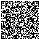 QR code with Robert contacts