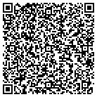 QR code with Time Warner Telecom Inc contacts