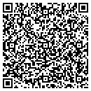 QR code with Robert Berry Md contacts
