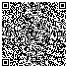 QR code with Keeping Kids Safe Project Inc contacts