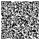 QR code with Cwa Local 1101 contacts