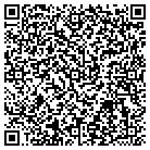 QR code with Robert H Odell Jr Inc contacts