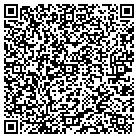 QR code with Comstock Photographic Service contacts