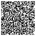 QR code with C W A Local 1108 contacts