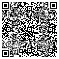 QR code with Chec contacts