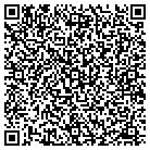 QR code with Robert L Korn Md contacts