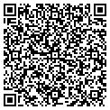 QR code with Cwa Local 1116 contacts