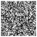 QR code with Convention Photo Pros contacts