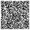 QR code with Cwa Local 1122 contacts