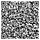 QR code with Stark County Notary Public contacts