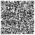 QR code with Josephson Property Holdings LLC contacts