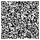 QR code with Rodriguez Gerardo D MD contacts