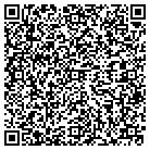 QR code with Tom Leach Productions contacts