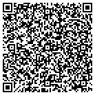 QR code with Hughes, Michael K OD contacts