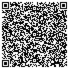 QR code with Ronald B Hicks Ii Md contacts