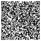 QR code with Ronald G Kong Pro Corp contacts
