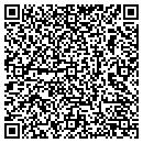 QR code with Cwa Local 14177 contacts