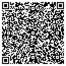 QR code with Ks Distributing Inc contacts