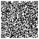 QR code with Rosenburg Murray M MD contacts