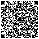 QR code with Digital Photo Technologies contacts