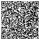 QR code with Distinctive Images contacts