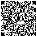 QR code with Rupal S Sidhu contacts