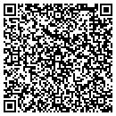 QR code with Dc37 Afscme Afl-Cio contacts