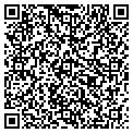 QR code with V T Productions contacts