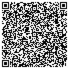 QR code with Ruppert Ronald C DO contacts