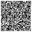 QR code with Valley Motor Co contacts