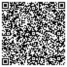 QR code with Ed Foster Photography contacts