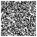QR code with Johnson Bruce OD contacts