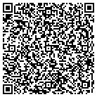 QR code with Russell J Shah Ltd contacts