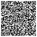 QR code with Webblee Productions contacts