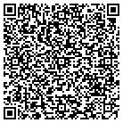 QR code with Stark County Subdivision Admin contacts