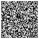 QR code with Lmf Distributing contacts