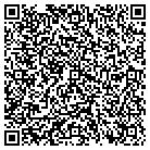 QR code with Ryan Robert Walsh Md Phd contacts