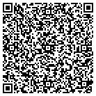 QR code with Felicia Kaye Photography contacts