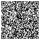 QR code with Jsk Holdings LLC contacts