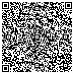 QR code with F-Sequence Studio contacts