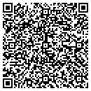 QR code with Jsm Holdings LLC contacts