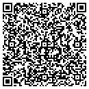 QR code with Jordan Roger L OD contacts