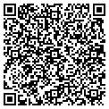 QR code with Longbow Traders Usa LLC contacts