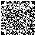 QR code with Steps contacts