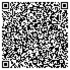 QR code with Sahara Family Practice contacts