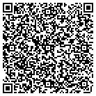 QR code with Lucid Silicate Distribution contacts