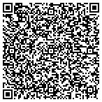QR code with Department Of Environmental Protection contacts