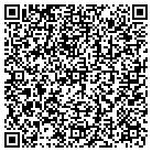 QR code with Despatch Amalgamated LLC contacts