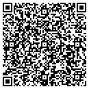 QR code with Samuel C Winter Do contacts