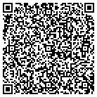 QR code with Jtd Investment Holdings LLC contacts